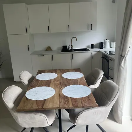 Gemini Lux - Sun Balaton * באלאטונקנשה