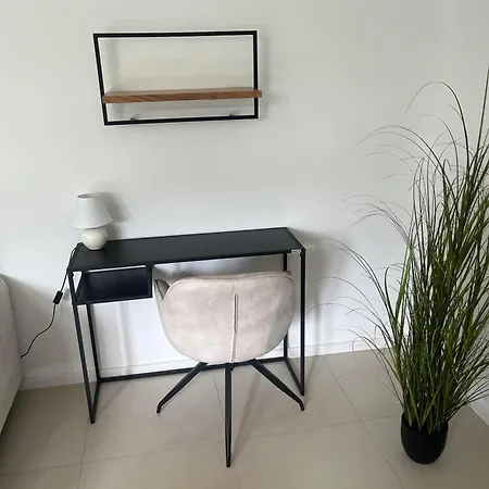 Gemini Lux - Sun Balaton באלאטונקנשה