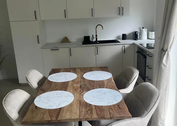 Gemini Lux - Sun Balaton * באלאטונקנשה