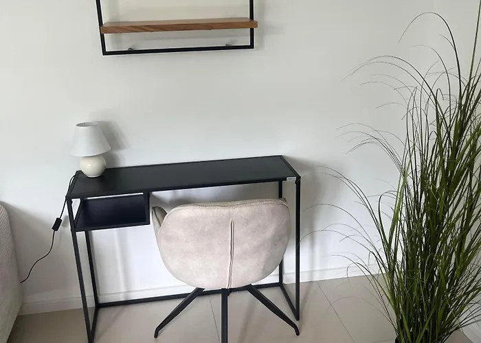 Gemini Lux - Sun Balaton באלאטונקנשה